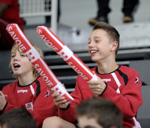 Savoie-Isere-Filles-N-28--30-10-2011.jpg