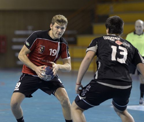 N1-Chambery-Nice-17-11-2012-Photo-N-20.jpg