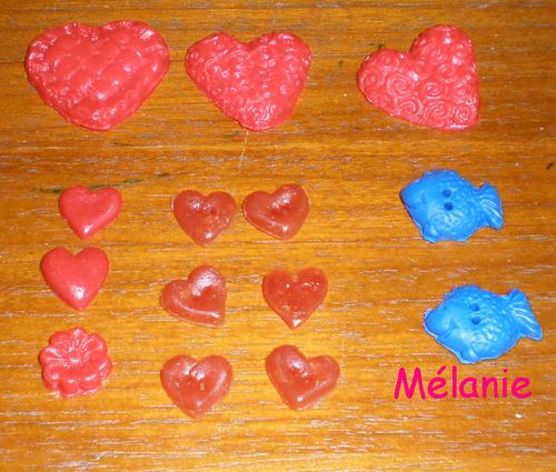 fimo_melanie_2012_2.jpg