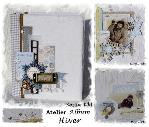 KBI-aperçu-album-hiver