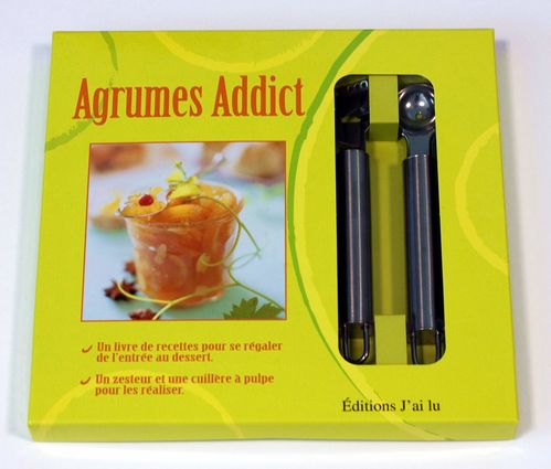 Agrumes-addict.JPG