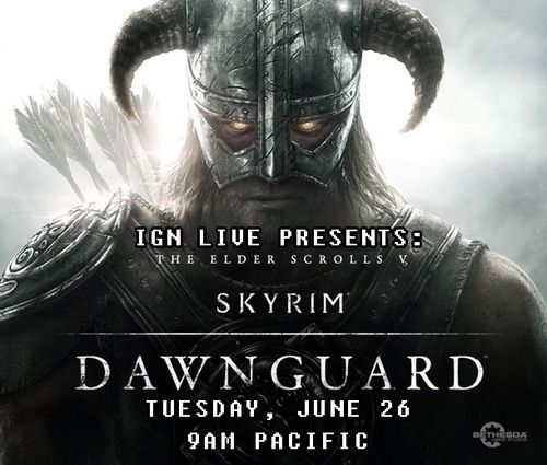 Dawnguard-INLINE.jpg