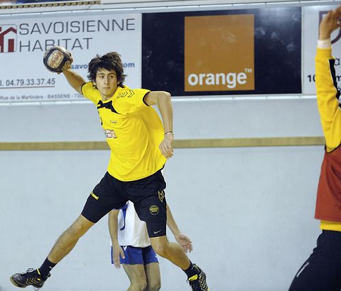 Photo-N--4-copie-2.jpg