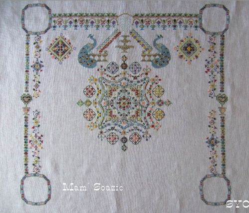 SAL-Papillon-13-Mamigoz-JPG