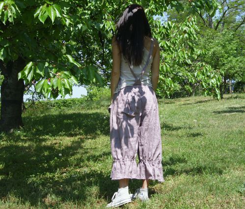 Photo 009-copie-4