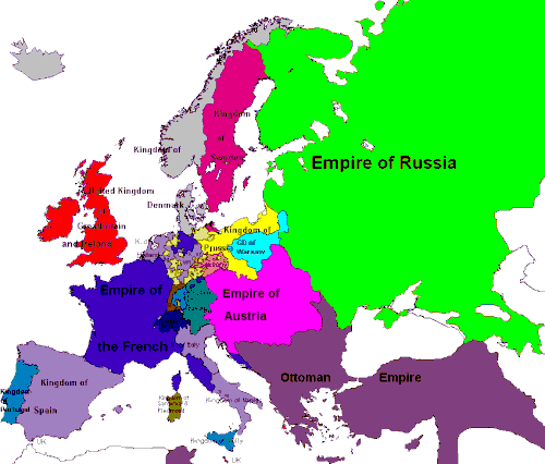euro1809.GIF