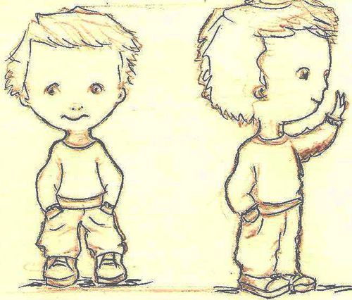 croquis.jpg