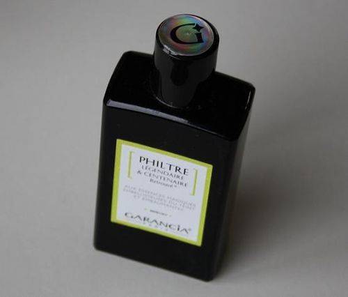 Garanciaphiltre2.JPG