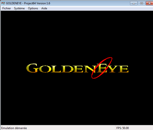 goldeneye.png