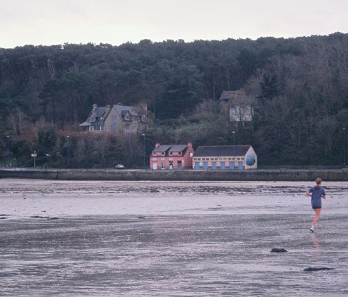 morgat
