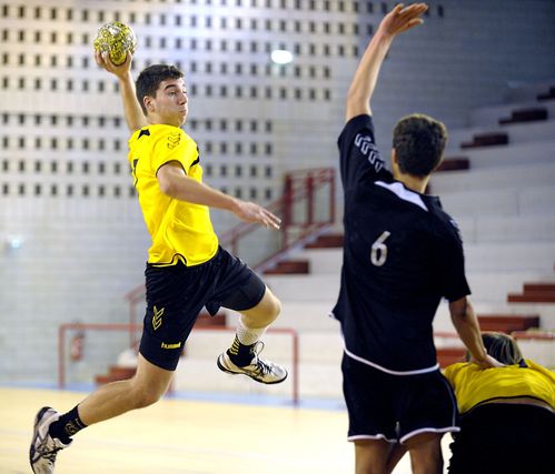 Photo-N--11.jpg