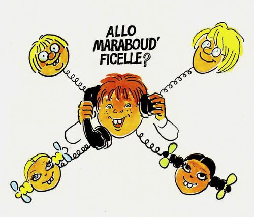 maraboud 01