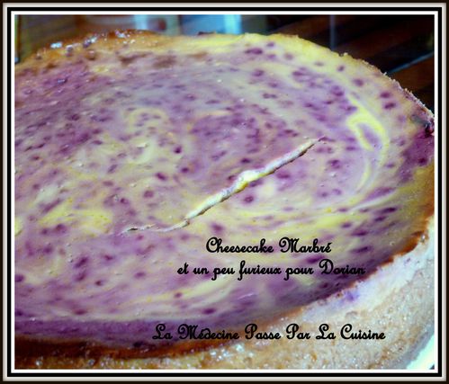 cheesecake-marbre.jpg