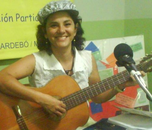 Alicia-Borges-2.jpg