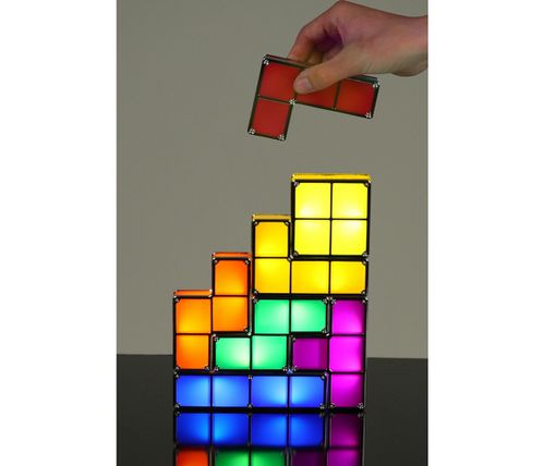 tetris_lampe.jpg