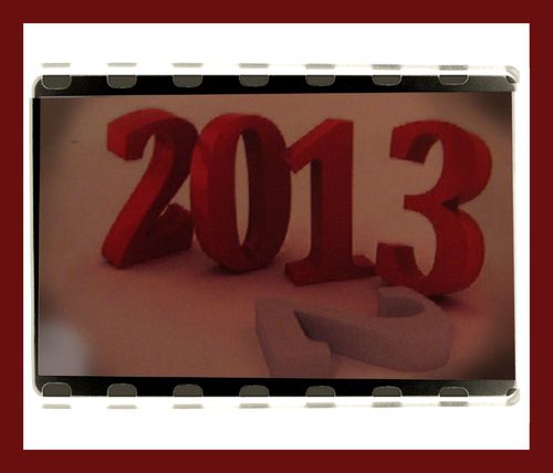 2013 7930