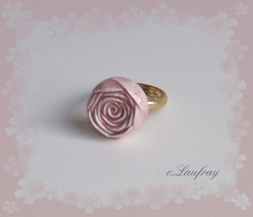 bague-ceramique-rose-fleur.jpg