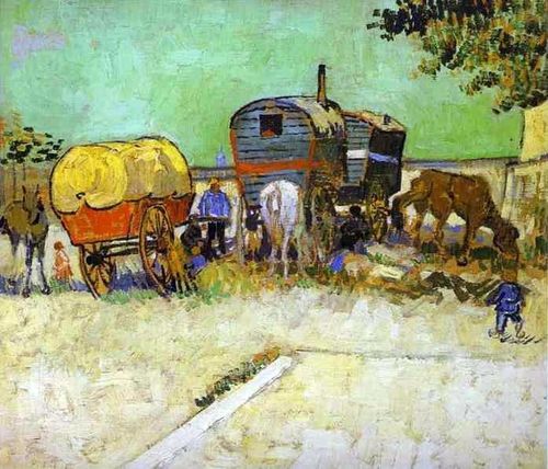 Vincent_van_Gogh-_The_Caravans_-_Gypsy_Camp_near_Arles.JPG