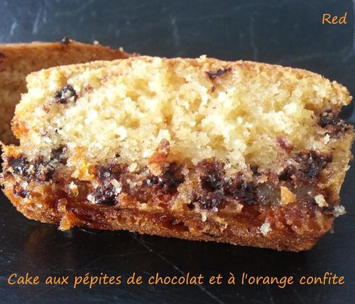 cake-aux-pepites-de-chocolat-et-a-l-orange-confite3.jpg