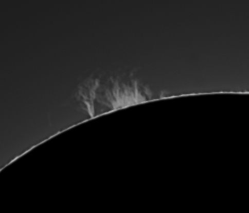 Sun20130401 zoomprotu