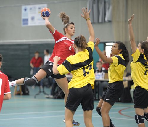 Savoie-Isere-Filles-N-7--30-10-2011.jpg