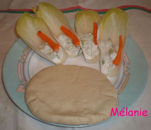 pita_tzatziki_endives.jpg