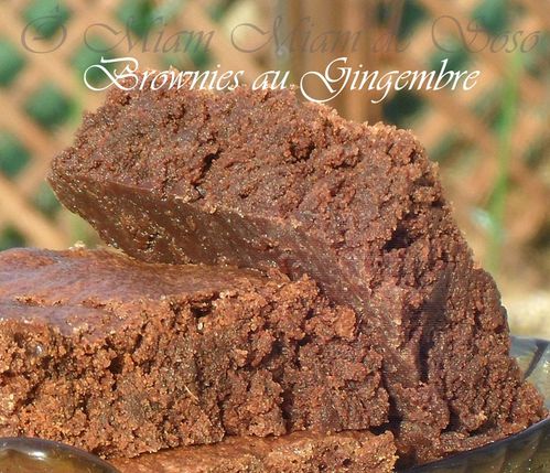 brownies-au-gingembre-3.jpg