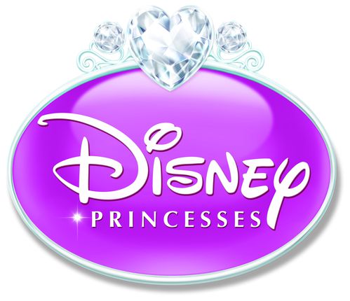 Logo-Disney-Princesses-2012-.jpg