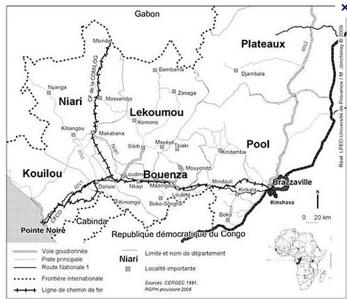 carte-congo-comilog