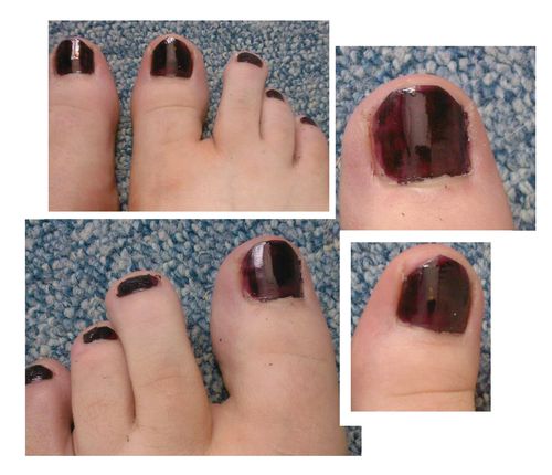 black-cherry-chutney-OPI.jpg