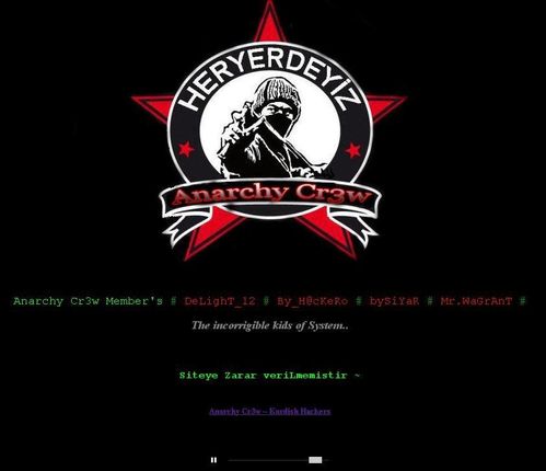 mindjacksitefr.JPG