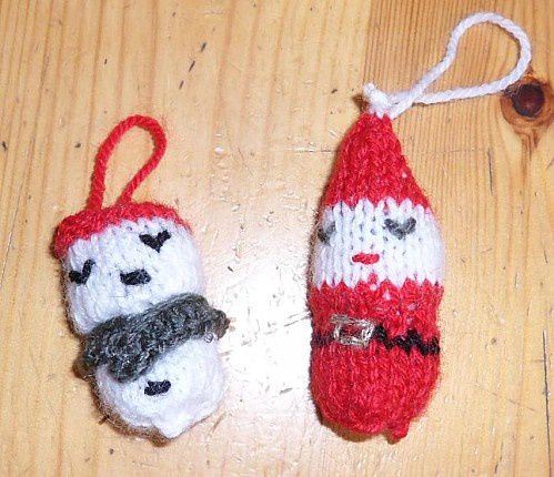 pere-noel-de-valou--2--2-.jpg