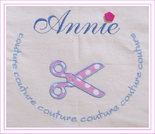 broderie-couture.jpg