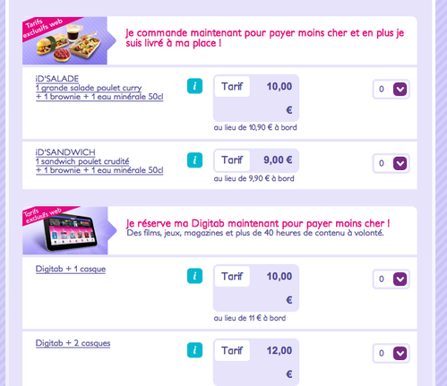 Capture-d-ecran-2013-07-17-a-10.56.15.png