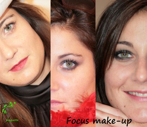 make-up.jpg