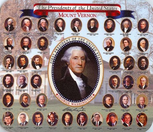 presidents.jpg