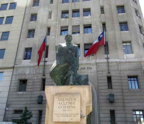 santiago-jour-2 5190