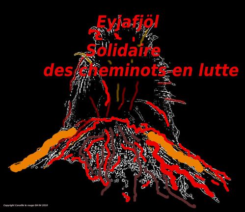 eruption-volcanique-n-b-coloriseet-texte-rouge-copie-1.jpg