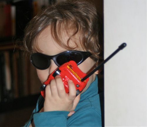 espion.jpg