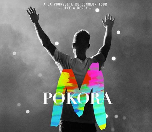 M-Pokora-live-a-Bercy.jpg
