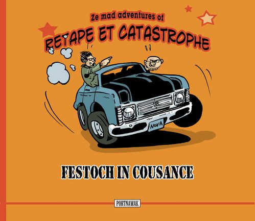 retape et catastr NB013