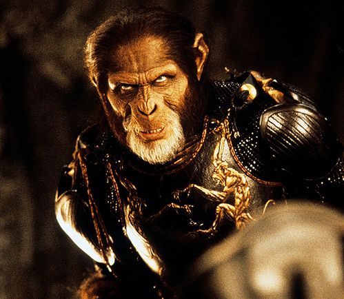 planet-of-the-apes