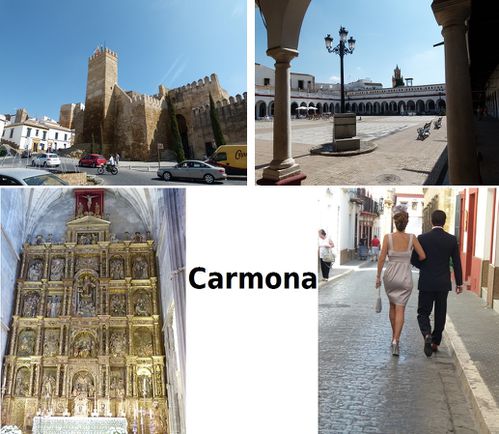 10-.Carmona.jpg