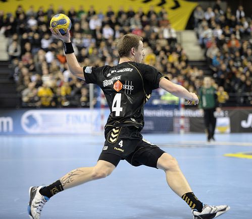 LDC-Chambery-Lowen-Photo-N-74--le-28-fevrier-2010.jpg