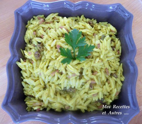 salade-d-avoine-au-curry.jpg
