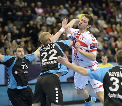 LDC-Chambery-St-Petersburg-24-02-2013-Photo-N--1-copie-3.jpg