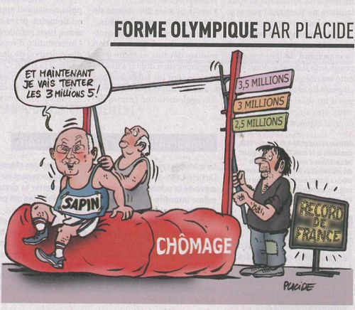 Placide-forme-olympique-septembre-2012-La-terre.jpg