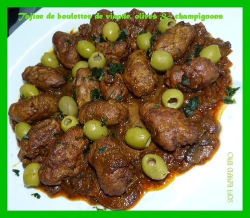 tajine.jpg