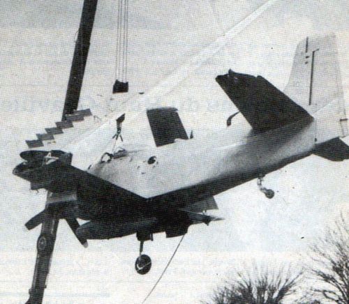 le-hav006---Copie--3-.jpg