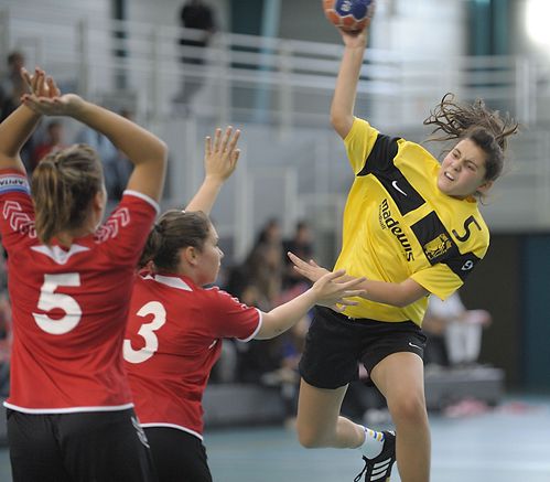 Savoie-Isere-Filles-N-19--30-10-2011.jpg